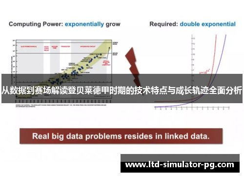从数据到赛场解读登贝莱德甲时期的技术特点与成长轨迹全面分析